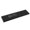 Green Cell - Bateria do laptopa (odpowiednik: ASUS C31N1318) - litowo-polimerowa - 3950 mAh - czarna - do ASUSPRO ESSENTIAL PU301LA (AS143)