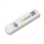 Growatt NV820344