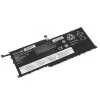 Bateria zielony Cell LE130 do Lenovo ThinkPad X1 Carbon 4th Gen