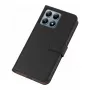 PEDEA Soft TPU Case for Xiaomi Redmi 14T, czarny (12260107)