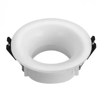 Oprawka do lampy GU10
