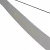 Łuk refleksyjny Take Down POE LANG RE-023U-30 — 30 lb, 1570 mm, cięciwa 22 inch–29 inch, niebieski