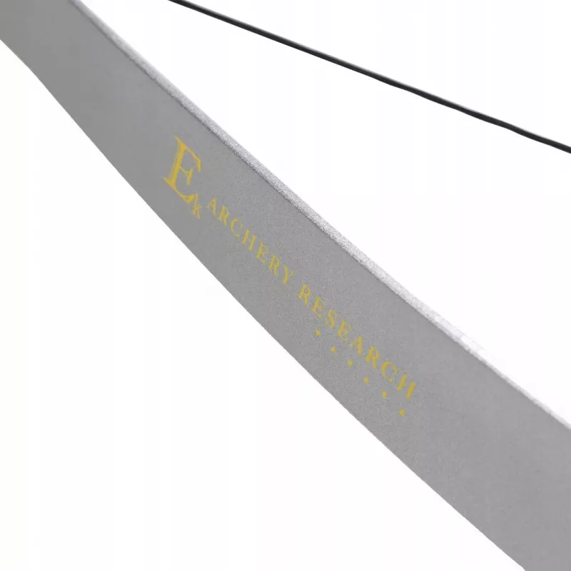 Łuk refleksyjny Take Down POE LANG RE-023U-30 — 30 lb, 1570 mm, cięciwa 22 inch–29 inch, niebieski