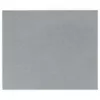 Thermal Grizzly TG Minus Pad HC 120x100x4 mm 2 szt. (TG-MP-HC-120-100-40-2)