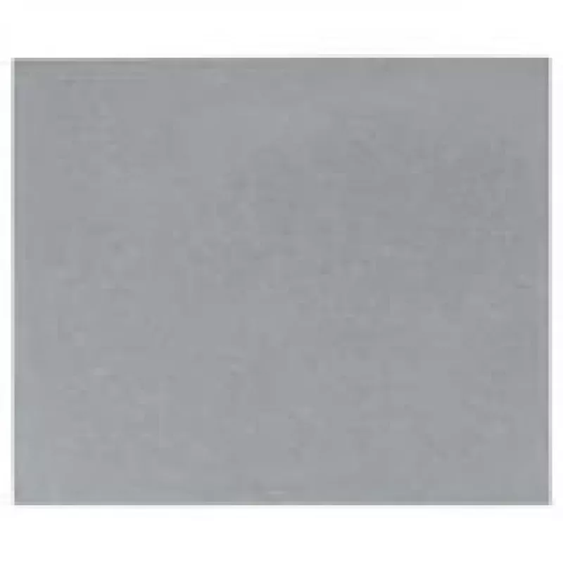 Thermal Grizzly TG Minus Pad HC 120x100x4 mm 2 szt. (TG-MP-HC-120-100-40-2)
