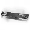 Zasilacz dodatek Singularity Spectre 3.0 Enterprise moduł Dual PSU, czarny