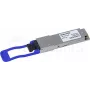 Miedziany transceiver CBO QSFP28 407-BCDH-BO — 100000 Mbit/s, do 10000 m
