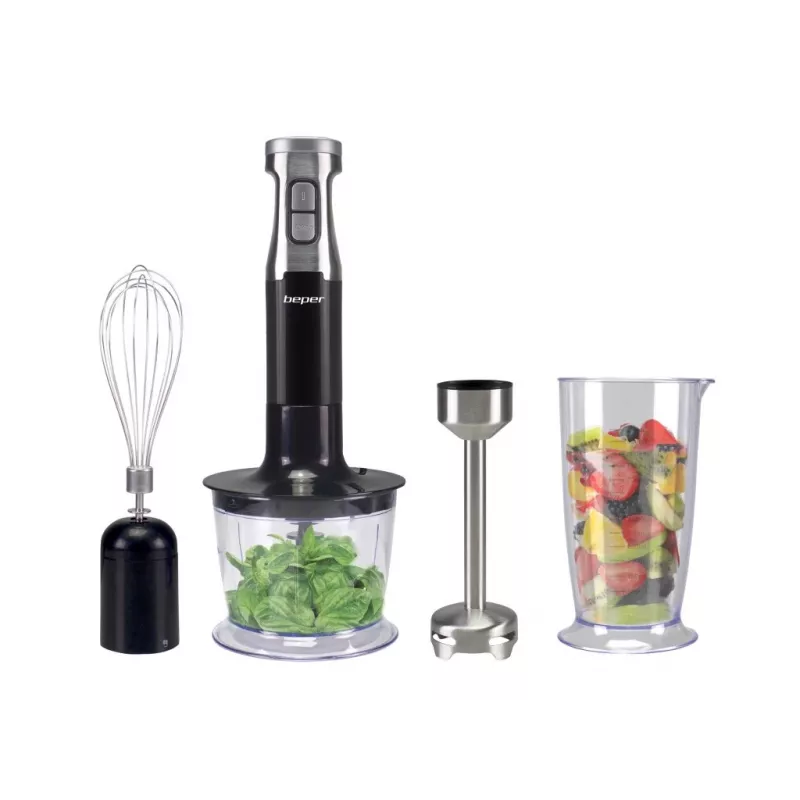 Blender Beper P102FRU150