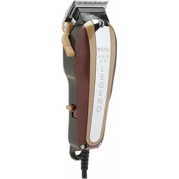 Wahl Pro Prof. Clipper Legend 5* WAHP08147-416H (WAHP08147-416H)