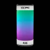 XSPC Pure koncentrat chłodziwa, 150 ml - klarowny, Luminara (RGB-Reaktiv)