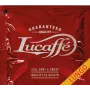 Kapsułki do kawy Lucaffe Lungo 44 mm ESE, 150 szt.