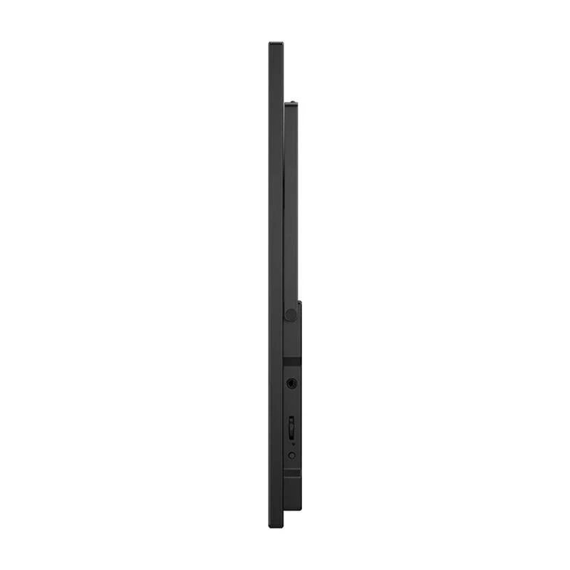 Monitor Uperfect UXbox E4 M185T08 18 cali IPS Przenośny 1920x1080 120 Hz