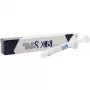 Polartherm | X-8 Thermal Paste, 2 g | PT-X8-002