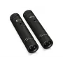 Mikrofon Behringer C-2 DARK EDITION