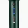 Suszarka do włosów BaByliss Air Power Pro 1700 W Złoty, Zielony