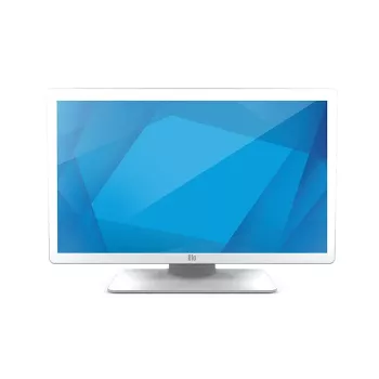Monitor dotykowy Elo Touch Solutions 2703LM