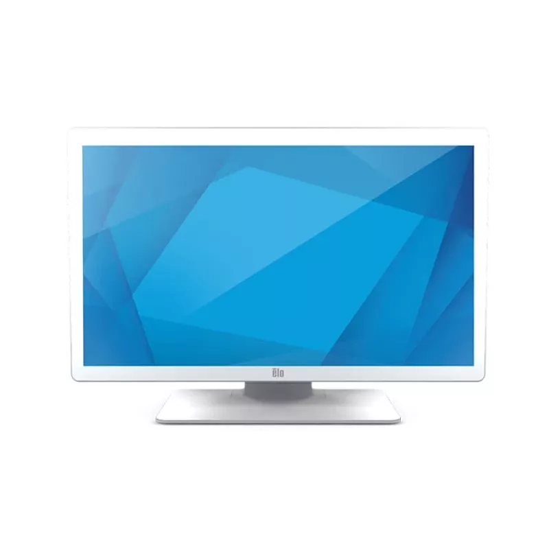 Monitor dotykowy Elo Touch Solutions 2703LM