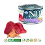 FARMINA N&D Cat Natural Tuńczyk & Krewetki - mokra karma dla kota - 140 g