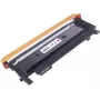 Renkforce RF-5608340 Toner pojedynczy zamiennik HP 117A (W2073A) magenta 700 stron (RF-5608340)
