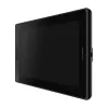 Tablet graficzny Huion Kamvas Pro 13 GT133