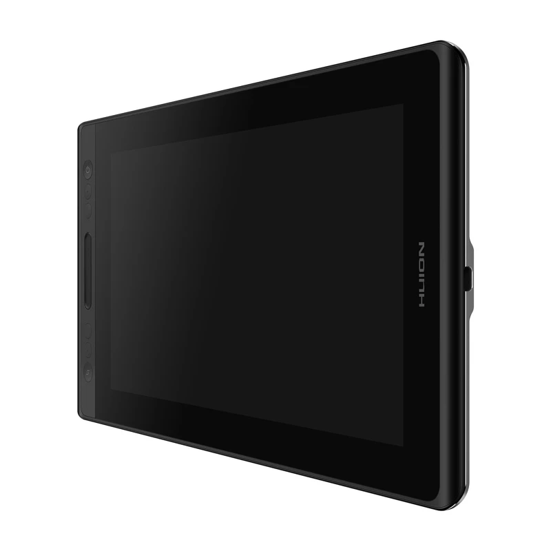 Tablet graficzny Huion Kamvas Pro 13 GT133