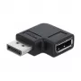 adapter złącza złącza kablowego DeLOCK 66296