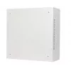 Lanberg WAF1-5203-06-00B 6U Szafa ścienna Szary