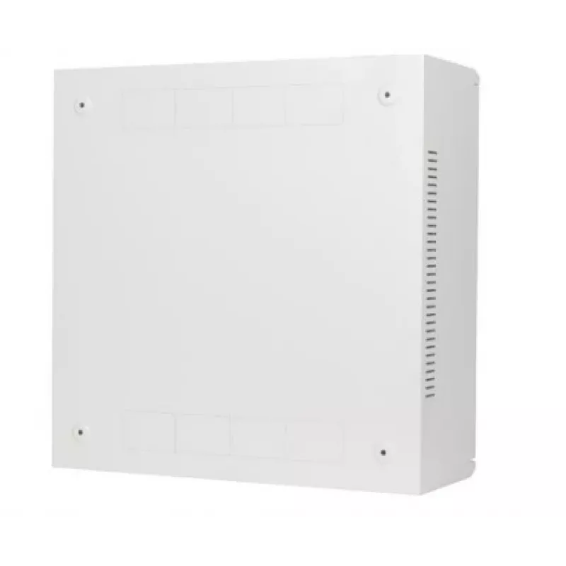Lanberg WAF1-5203-06-00B 6U Szafa ścienna Szary