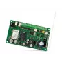 Satel MICRA moduł RF dodatkowy do alarmu 434 MHz