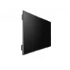 AG Neovo QM-6502 Cyfrowy wyświetlacz informacyjny 163,8 cm (64,5 inch) LCD 400 cd/m² 4K Ultra HD Czarny