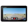 Navigator Garmin LGV710 17.6 cm TFT Dotykowy 32 GB Czarny
