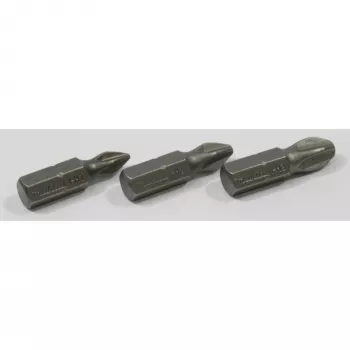 Makita B-24511 Akcesorium narzędziowe