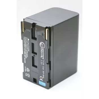 Akumulator Extra Digital BP-945 7,2 V 3200 mAh do kamer Canon