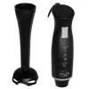 Blender ręczny Adler | AD 4622 | Blender ręczny | 300 W | Liczba prędkości 1 | Czarny