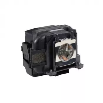 Lampa Bti do Epson Powerlite 97H OEM: V13H010L88 ELPLP88