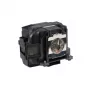 Lampa Bti do Epson Powerlite 97H OEM: V13H010L88 ELPLP88
