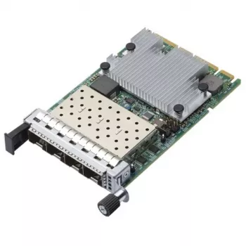 Karta sieciowa Broadcom BCM957504-N425G