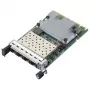 Karta sieciowa Broadcom BCM957504-N425G