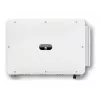 Falownik solarny HUAWEI SUN2000-100KTL-M2 AFCI