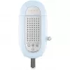 Ekspres do kawy Smeg ECF02PBEU, manualny, 1,1 l