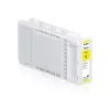 Wkład atramentowy Epson T693400 żółty – oryginalny, pojedyncze opakowanie, żółty