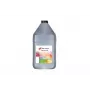 Static Control TONER REFILL HP CF400/CF410/CF530/CF540/W2030 CRG-045/CRG-046/CRG-055