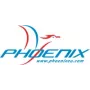 Phoenix Contact 2798844 ochrona przeciwprzepięciowa 415 V Czarny (2798844)