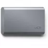 SSD LaCie 1TB Portable USB Type-C 3.2 Gen 2 Mobile SSD Secure