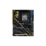Płyta główna ASRock X870E Taichi OCF AM5 ATX DDR5, AMD X870E, 2x gniazda DDR5, Wi‑Fi 7, USB4, PCIe 5.0