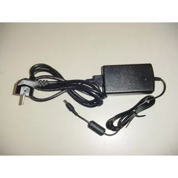 Zasilacz Elo Touch Systems E571601