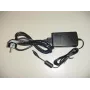Zasilacz Elo Touch Systems E571601