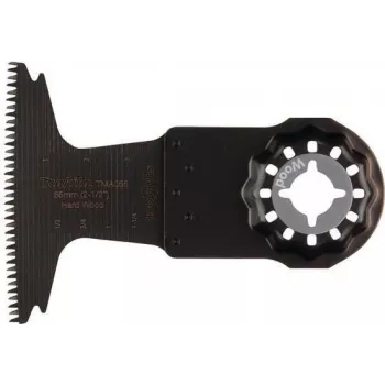 Makita B-64892