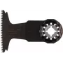 Makita B-64892