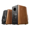 Głośnik Edifier S1000MKII 120 W